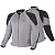 Shima Мотокуртка Jet Men Grey в Нижнем Новгороде