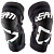 Leatt Наколенники 3DF 5.0 Knee Guard White/Black в Нижнем Новгороде