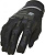 Acerbis Перчатки X-Enduro CE Black в Нижнем Новгороде