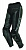 Spidi Брюки TEKER PRO TROUSERS Black в Нижнем Новгороде