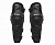 Наколенники Pro-Biker HX-P22 Black в Нижнем Новгороде