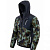 Finntrail Куртка Softshell Nitro 1320 CamoArmy в Нижнем Новгороде