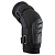 IXS Налокотники Carve Evo+ Race Black в Нижнем Новгороде