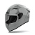 Airoh Мотошлем Specktre Cement Grey Gloss в Нижнем Новгороде