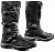 Forma Ботинки Adventure Dry Black в Нижнем Новгороде