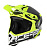 Acerbis Шлем Steel Carbon 22-06 Black/Fluo в Нижнем Новгороде