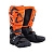 Leatt Мотоботы кроссовые 5.5 FlexLock Enduro V26 Orange в Нижнем Новгороде