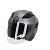 Acerbis Шлем Jet Firstway 2.0 22-06 Grey в Нижнем Новгороде