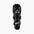Leatt Наколенники 1.5 Mini V26 Black в Нижнем Новгороде
