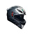 AGV Шлем K1 S E2206 Limit 46 в Нижнем Новгороде