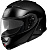 Shoei Шлем Neotec 2 Plain Черный в Нижнем Новгороде