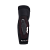 Leatt Налокотники ReaFlex UltraLite Elbow Guard V26 Black в Нижнем Новгороде