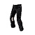 Leatt Мотоштаны ADV MultiTour 5.5 Women 2026 Stealth в Нижнем Новгороде