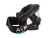 AiM Очки кроссовые 634-800 Black Matt в Нижнем Новгороде AiM Очки кроссовые 634-800 Black Matt в Нижнем Новгороде