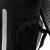 Dainese Рюкзак Explorer WP Backpack 15L black в Нижнем Новгороде Dainese Рюкзак Explorer WP Backpack 15L black в Нижнем Новгороде