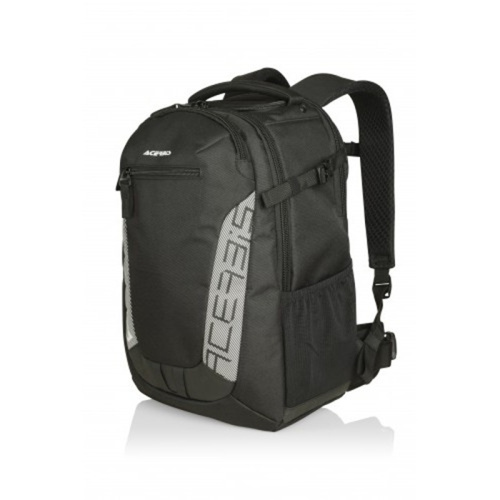 Acerbis Рюкзак X-Explore Black (35 L) в Нижнем Новгороде