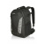 Acerbis Рюкзак X-Explore Black (35 L) в Нижнем Новгороде Acerbis Рюкзак X-Explore Black (35 L) в Нижнем Новгороде
