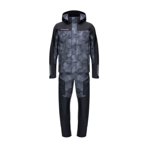 Finntrail Костюм Thor 3421 CamoShadowBlack в Нижнем Новгороде