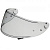 Shoei Визор CWR-1PN MSMO Mellow Smoke в Нижнем Новгороде