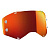 Scott Линзы Prospect SGL WKS orange chrome afc works в Нижнем Новгороде