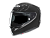 HJC Шлем RPHA12 Metal Black в Нижнем Новгороде