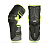 Acerbis Защита коленей X-Strong Knee Black/Yellow в Нижнем Новгороде