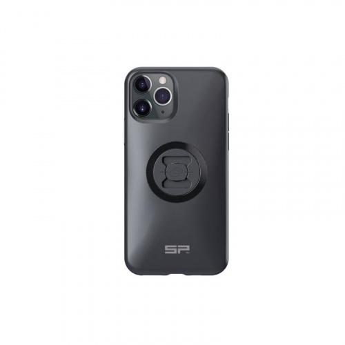 SP Connect Чехол для Iphone 12 Pro в Нижнем Новгороде