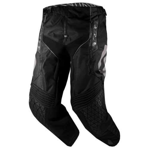 Scott Брюки Enduro black/grey в Нижнем Новгороде