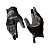 Leatt Перчатки ADV HydraDri 5.5 2026 Stealth в Нижнем Новгороде
