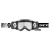 Scott Очки Fury WFS premium black/white в Нижнем Новгороде Scott Очки Fury WFS premium black/white в Нижнем Новгороде