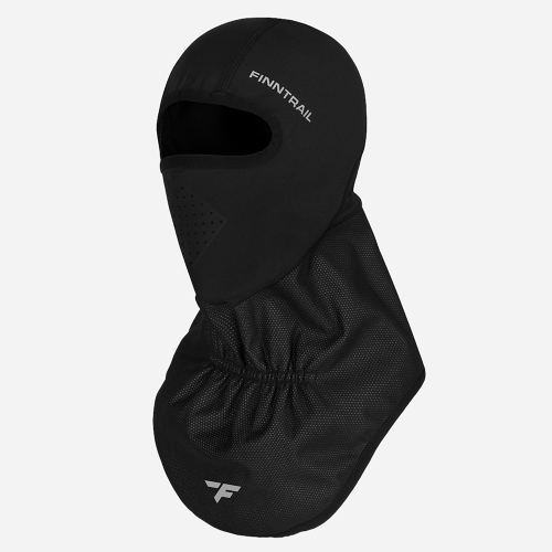 Finntrail Подшлемник Thermobala в Нижнем Новгороде
