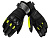 Spidi Перчатки Rainwarrior Yellow Fluo в Нижнем Новгороде