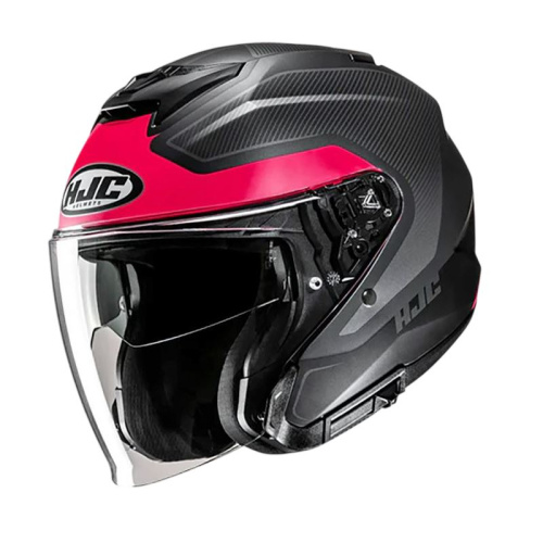 HJC Шлем i31 Tevis MC8SF в Нижнем Новгороде