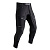 Leatt штаны Moto 6.5 HydraDri V27 Tactic Black в Нижнем Новгороде