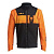Leatt Мотокуртка Moto 4.5 Enduro V27 Hatchet Orange в Нижнем Новгороде