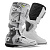 Gaerne Мотоботы Fastback Endurance White в Нижнем Новгороде