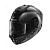 Shark Мотошлем Spartan RS Carbon Skin DAD в Нижнем Новгороде