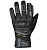 IXS Перчатки Gloves ST-Plus-Short 2.0 черные в Нижнем Новгороде