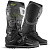 Gaerne Мотоботы для кросса sg-22 gore-tex enduro антрацит в Нижнем Новгороде