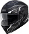 IXS Шлем HX 1100 2.4 Черный/Матовый/Серый в Нижнем Новгороде