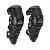 Acerbis Наколенники шарнирные Impact Evo 3.0 Knee Black в Нижнем Новгороде