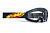 100% Очки FMF YOUTH Powercore Core Black/Clear Lens в Нижнем Новгороде