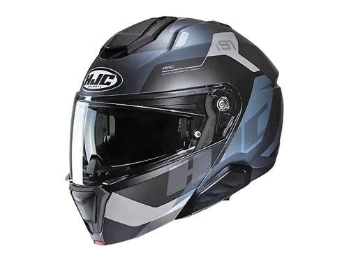 HJC Шлем i91 Carst MC5SF в Нижнем Новгороде