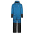 Scott Комбинезон Roop Dryo storm blue/black в Нижнем Новгороде