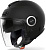 Airoh Мотошлем Helios Black Matt в Нижнем Новгороде