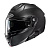 HJC Шлем i91 Semi Flat Black в Нижнем Новгороде
