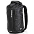 Acerbis Рюкзак водонепроницаемый Root Black (8 L) в Нижнем Новгороде