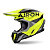 Airoh Шлем Twist 3 King Yellow Gloss в Нижнем Новгороде