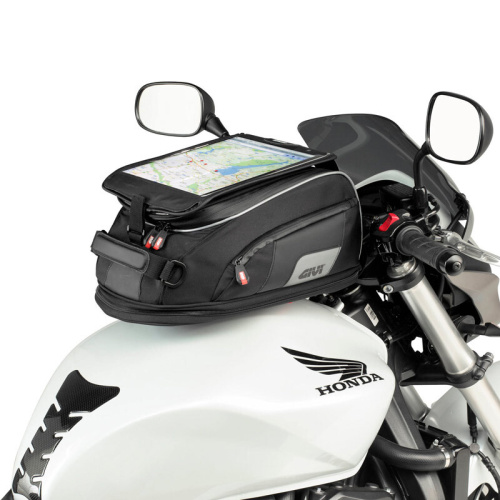GIVI Сумка на бак XS307 15л в Нижнем Новгороде