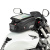 GIVI Сумка на бак XS307 15л в Нижнем Новгороде